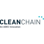 CleanChain