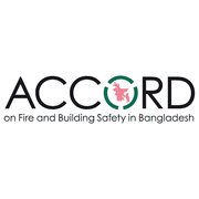 ACCORD