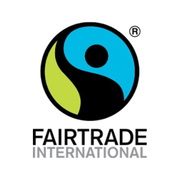 Fairtrade International