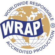 WRAP