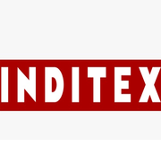 Inditex