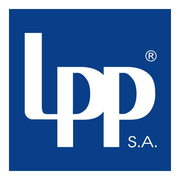 LPP