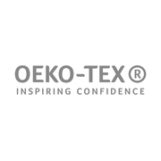 OEKO-TEX