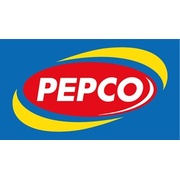Pepco