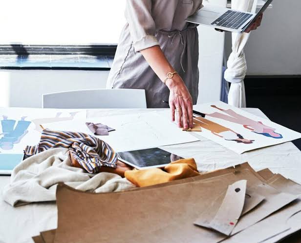 Design & Development Studio