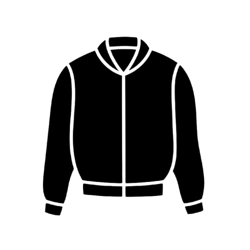 Men’s Jacket