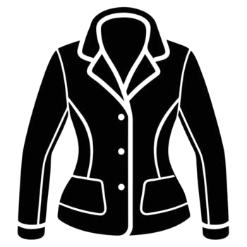 Ladies Jacket