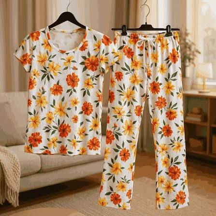 WOMEN'S WEAR