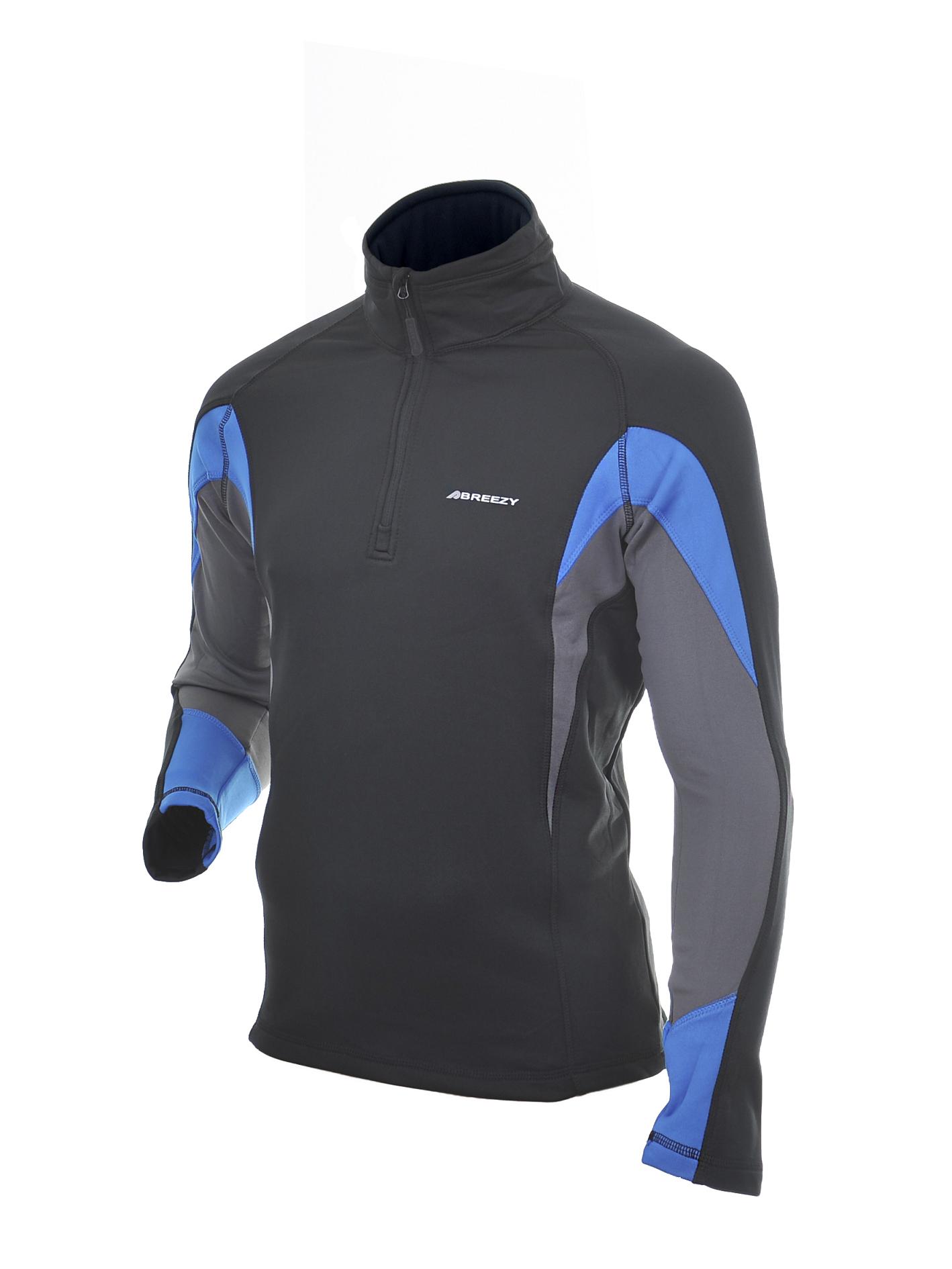 SPORTS WEAR
