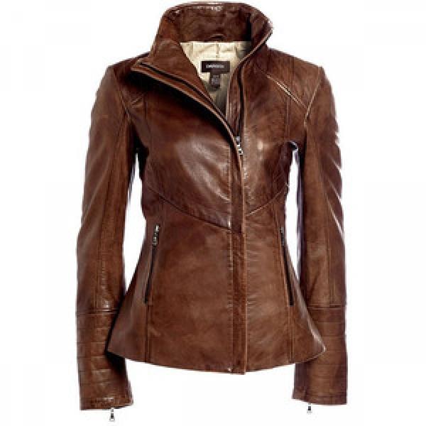 LEATHER PRODUCTS