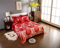 HOME TEXTILES