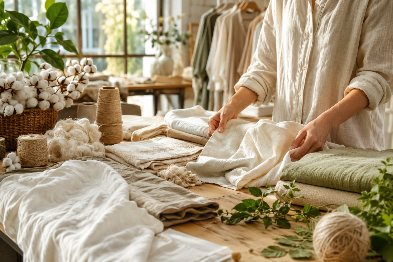 Knit Manufacturer’s Machinaries Pictures
