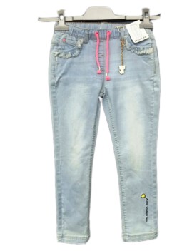 Kids Denim