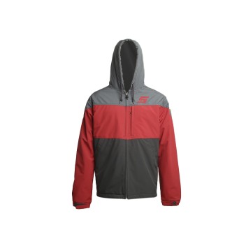 Men's Softshell Jacket