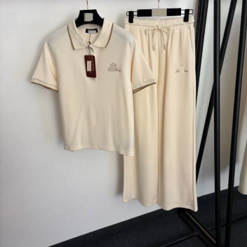 POLO SET
