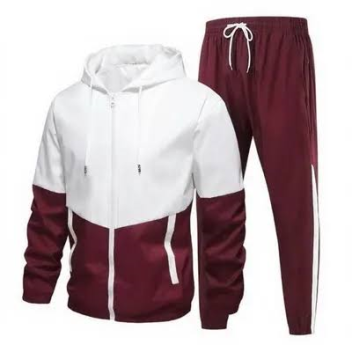 HOODY SET