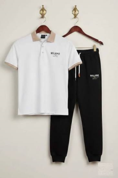 POLO SET