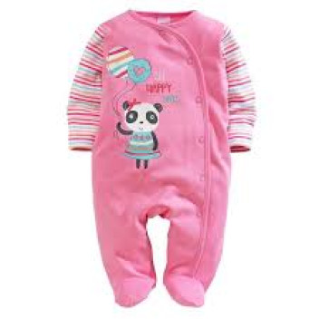 Kid's Baby Suites