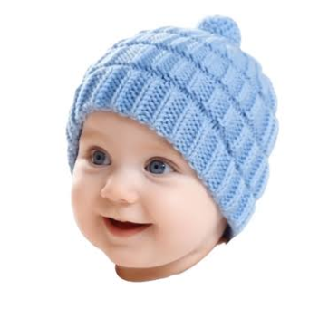 Kid's Cap/Hat