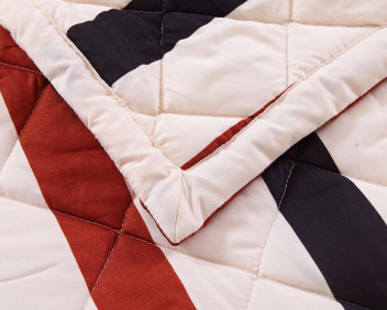 BLANKET