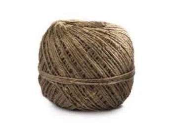 STRING