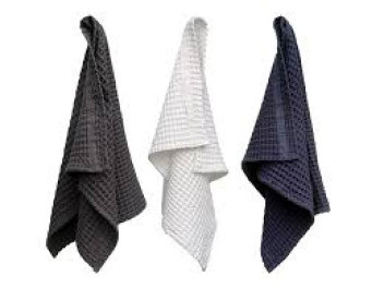 FACE TOWEL