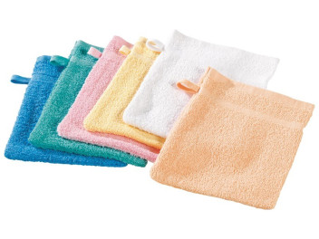 HAND TOWEL