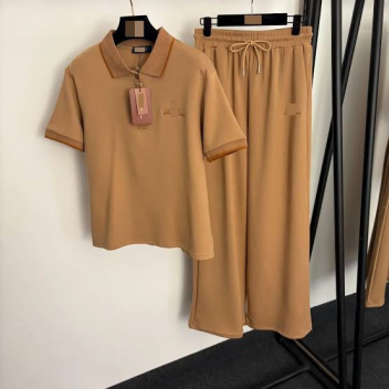 POLO SET Hover