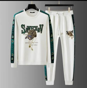 T-SHIRT SET Hover
