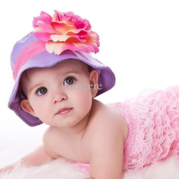 Kid's Cap/Hat Hover