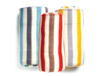 KITCHEN TOWEL Hover