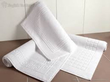 MAT TOWEL Hover